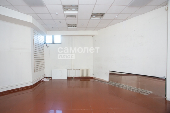 
  Продается универсальное помещение 116.4 м². Фото 4.