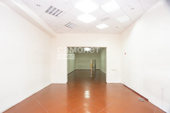 
  Продается универсальное помещение 116.4 м². Фото 13.