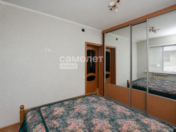 
  Продается дом 102 м². Фото 3.