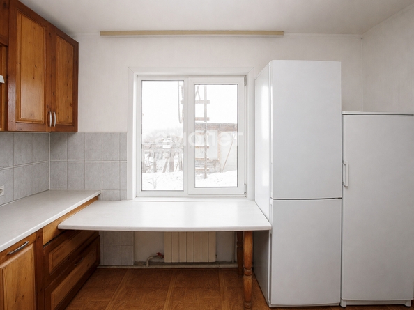 
  Продается дом 102 м². Фото 10.