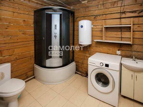 
  Продается дом 102 м². Фото 16.