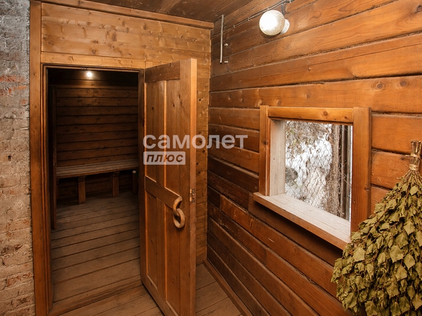 
  Продается дом 102 м². Фото 23.