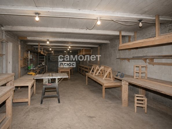 
  Продается дом 102 м². Фото 26.
