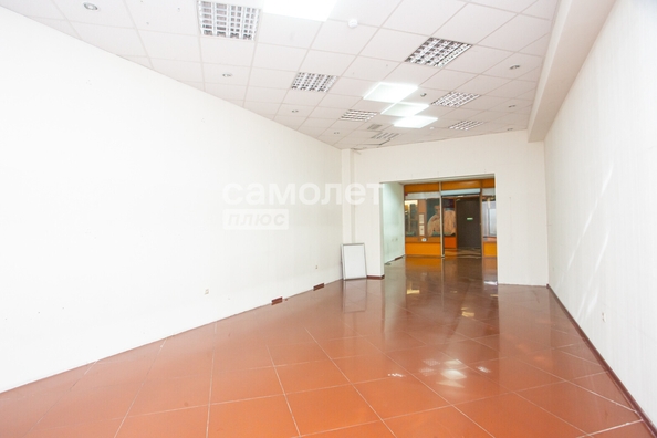 
  Сдается универсальное помещение 116.4 м². Фото 9.