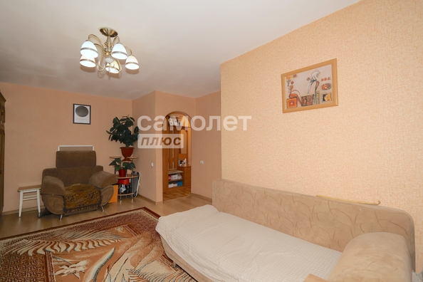 
  Продается 1-комн. квартира 33 м². Фото 3.