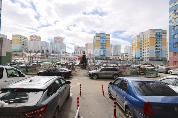
  Продается 3-комн. квартира 113 м². Фото 31.
