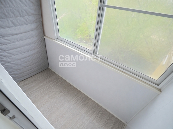 
  Продается 1-комн. квартира 29 м². Фото 9.
