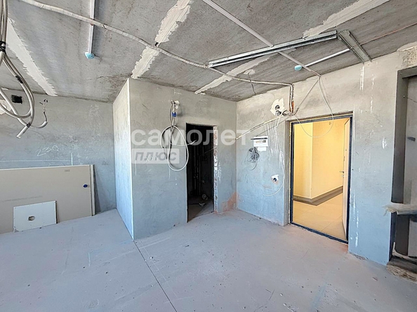 
  Продается 2-комн. квартира 38.3 м², в ЖК Тихий бульвар. Фото 1.