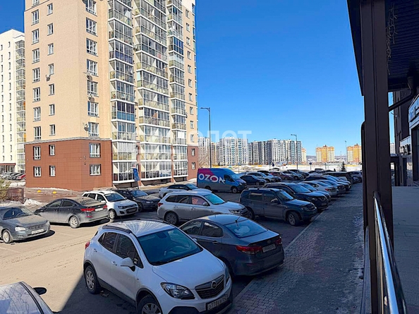 
  Продается 2-комн. квартира 38.3 м², в ЖК Тихий бульвар. Фото 7.