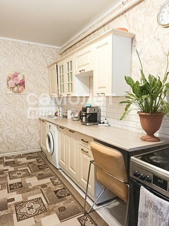 
  Продается дом 58.2 м². Фото 7.
