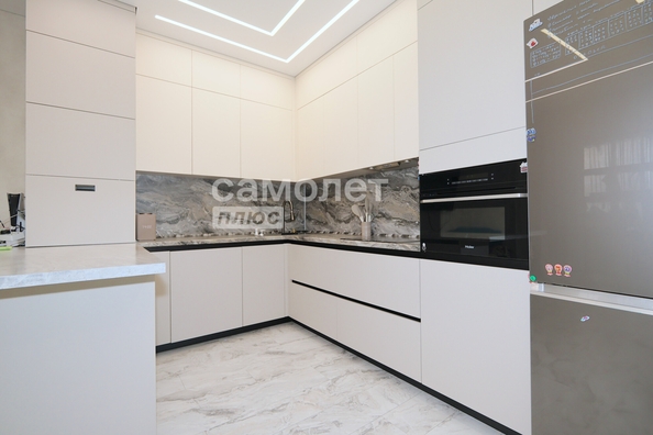 
  Продается коттедж 91.2 м². Фото 10.