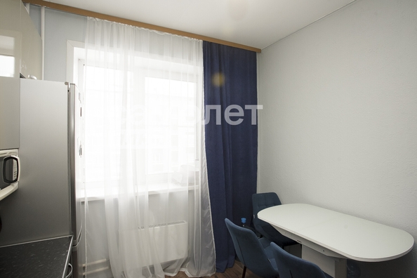 
  Продается 2-комн. квартира 50.1 м². Фото 8.