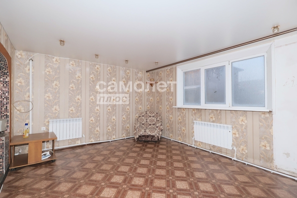 
  Продается дом 90 м². Фото 2.