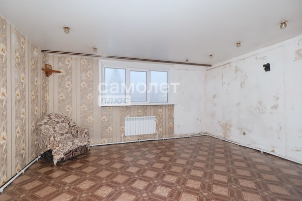 
  Продается дом 90 м². Фото 3.