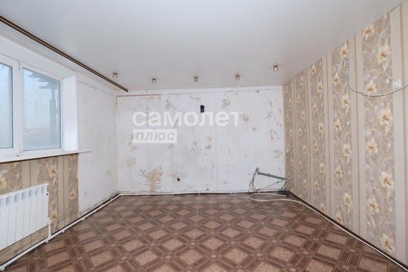 
  Продается дом 90 м². Фото 4.
