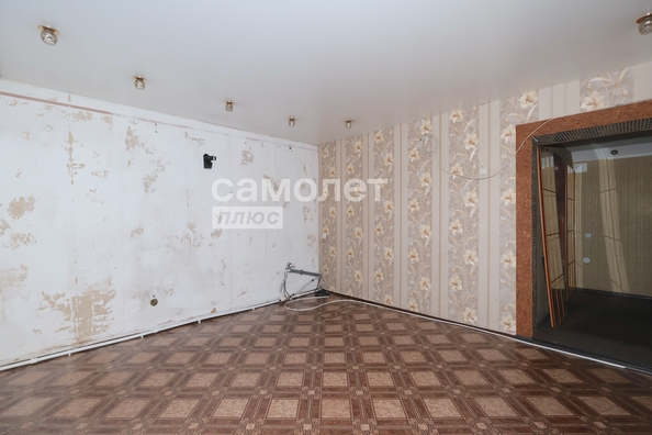 
  Продается дом 90 м². Фото 5.