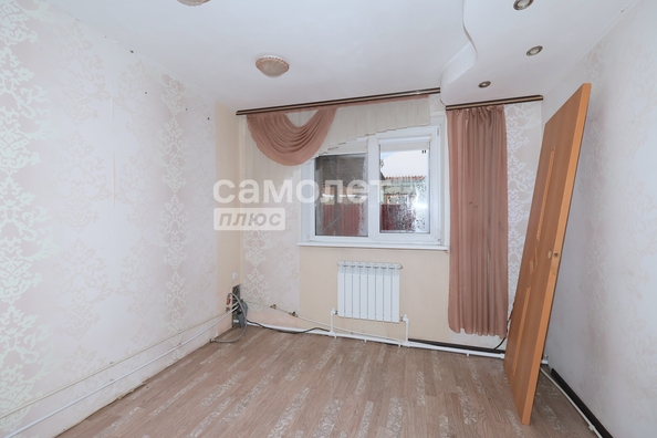 
  Продается дом 90 м². Фото 8.