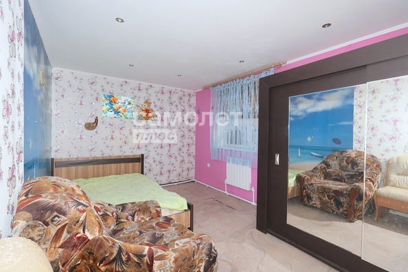
  Продается дом 90 м². Фото 11.