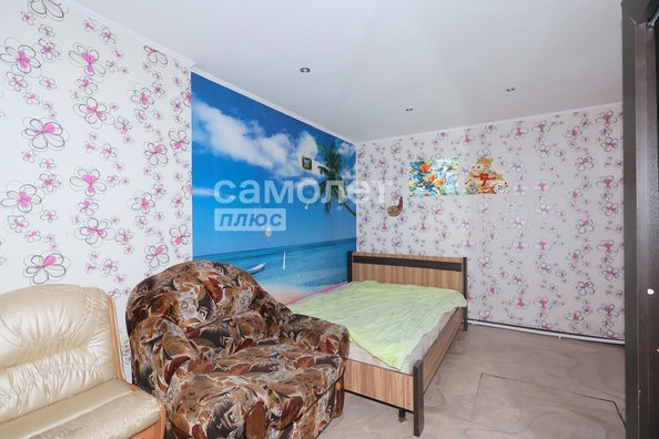 
  Продается дом 90 м². Фото 12.