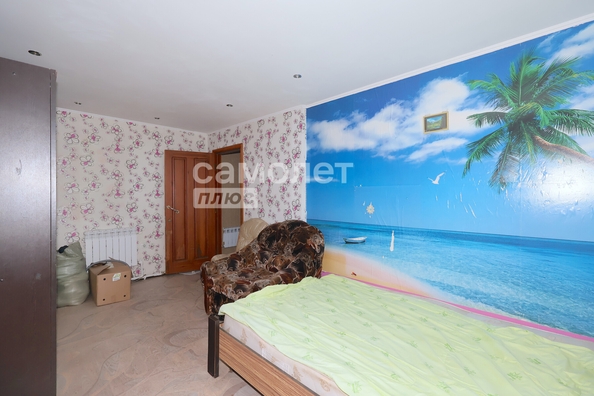 
  Продается дом 90 м². Фото 13.