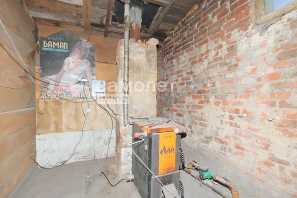 
  Продается дом 90 м². Фото 17.