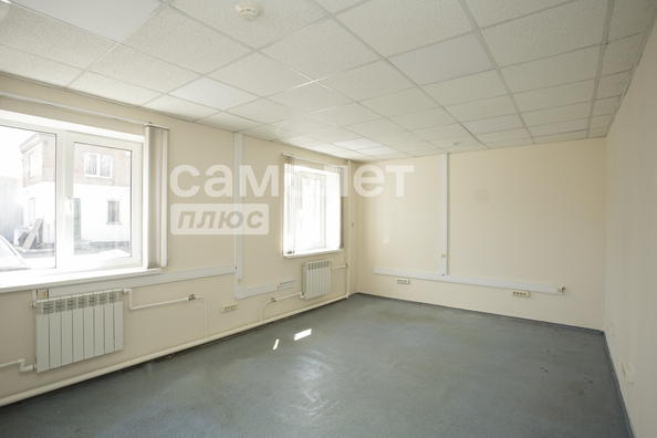 
  Сдается универсальное помещение 350 м². Фото 14.