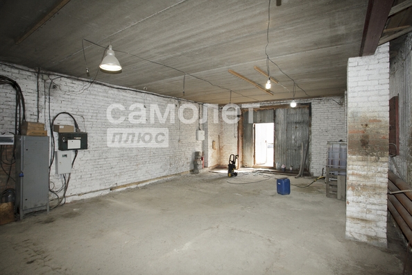 
  Сдается универсальное помещение 350 м². Фото 16.