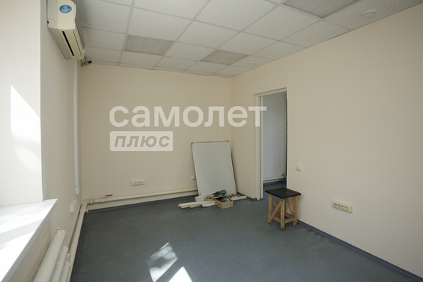 
  Сдается универсальное помещение 350 м². Фото 17.