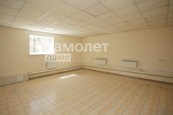 
  Сдается универсальное помещение 350 м². Фото 18.