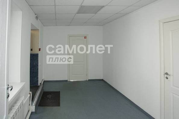 
  Сдается универсальное помещение 350 м². Фото 23.