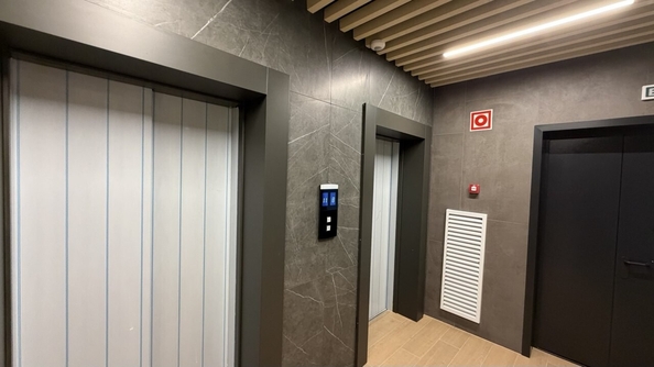 
  Продается 1-комн. квартира 27.3 м². Фото 16.