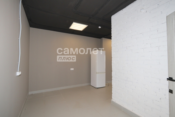 
  Сдается офис 82.9 м². Фото 8.