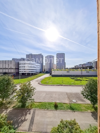 
  Продается 3-комн. квартира 53.1 м². Фото 3.