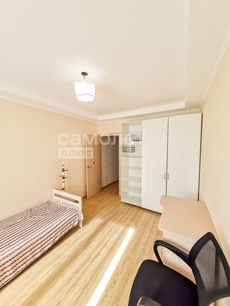 
  Продается 3-комн. квартира 53.1 м². Фото 6.