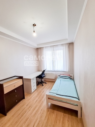 
  Продается 3-комн. квартира 53.1 м². Фото 11.