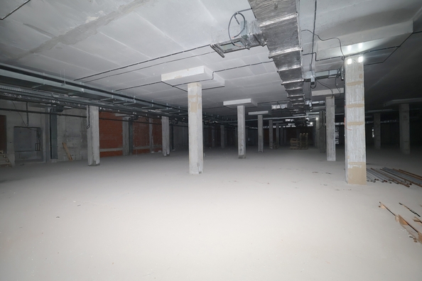 
  Продается 2-комн. квартира 47.8 м², в ЖК Дом на Арочной. Фото 8.