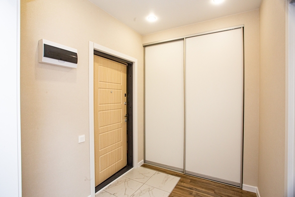 
  Продается 2-комн. квартира 44 м². Фото 4.