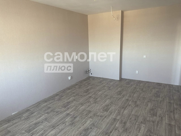 
  Продается 2-комн. квартира 62.88 м², в ЖК Весна, дом 3. Фото 6.