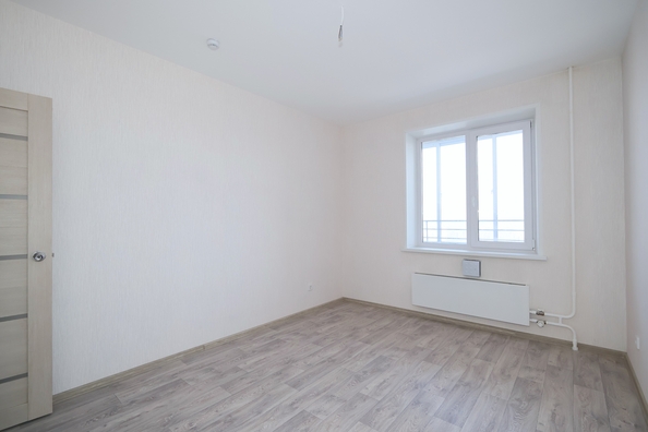 
  Продается 2-комн. квартира 62.88 м², в ЖК Весна, дом 3. Фото 13.