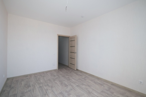 
  Продается 2-комн. квартира 62.88 м², в ЖК Весна, дом 3. Фото 14.