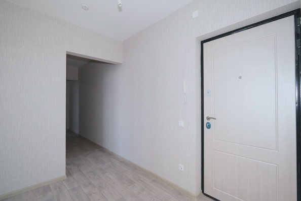 
  Продается 2-комн. квартира 62.88 м², в ЖК Весна, дом 3. Фото 22.