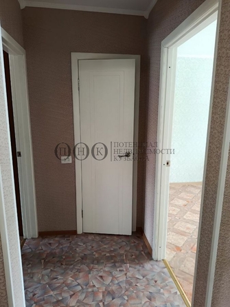 
  Продается 2-комн. квартира 45.1 м². Фото 5.