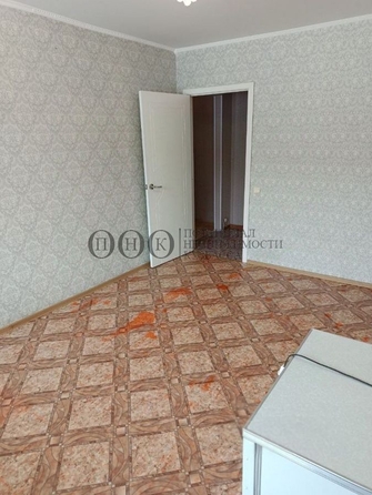 
  Продается 2-комн. квартира 45.1 м². Фото 14.