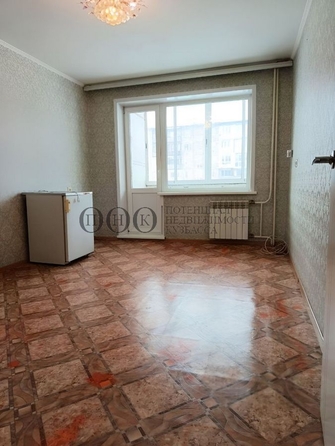 
  Продается 2-комн. квартира 45.1 м². Фото 15.