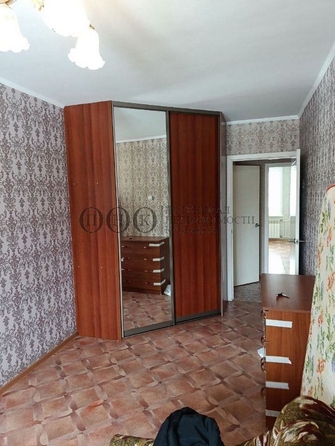 
  Продается 2-комн. квартира 45.1 м². Фото 16.