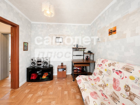 
  Продается дом 43.8 м². Фото 8.