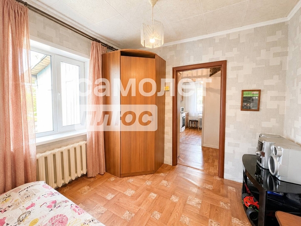
  Продается дом 43.8 м². Фото 9.