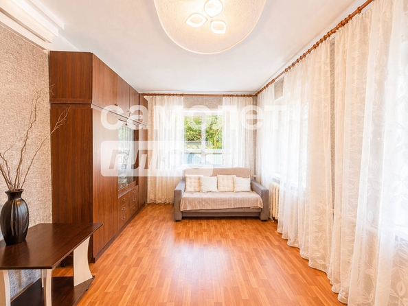 
  Продается дом 43.8 м². Фото 14.