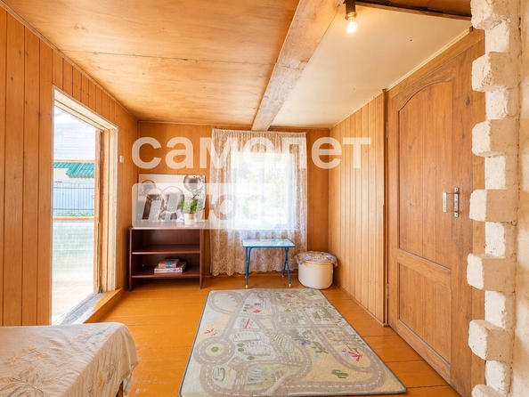 
  Продается дом 43.8 м². Фото 21.
