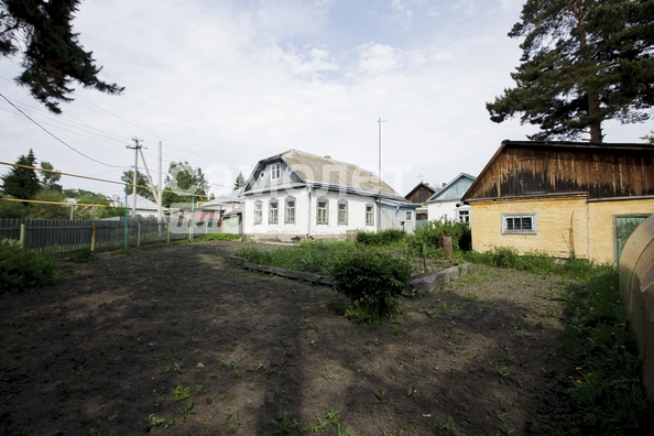 
  Продается дом 57.5 м². Фото 6.